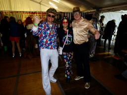 INSELKARNEVAL 2026 (kf)